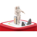 tonies KLE!NE EXPERTEN ...schweben mit Astronauten, Spielfigur Hörspiel