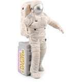 tonies KLE!NE EXPERTEN schweben mit Astronauten, Spielfigur Hörspiel