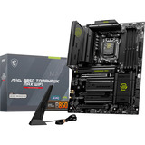 ALTERNATE AMD Upgrade Ryzen™ 7 7800X3D + MSI MAG B850 TOMAHAWK MAX WIFI + 32GB 6000-36 RGB, PC-Aufrüstkit 