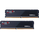 ALTERNATE AMD Upgrade Ryzen™ 7 7800X3D + MSI MAG B850 TOMAHAWK MAX WIFI + 32GB 6000-36 RGB, PC-Aufrüstkit 
