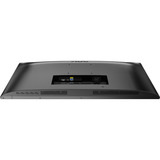 AOC Q27B3CF2, LED-Monitor 68.6 cm (27 Zoll), schwarz, QHD, IPS, USB-C, USB-Hub, 100Hz Panel