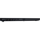 ASUS Vivobook 18 (M1807HA-S8022W), Notebook dunkelblau, AMD Ryzen 7 260, AMD Radeon 780M, 32 GB DDR5, 1 TB (1 TB SSD), Windows 11 Home