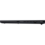 ASUS Vivobook 18 (M1807HA-S8022W), Notebook dunkelblau, AMD Ryzen 7 260, AMD Radeon 780M, 32 GB DDR5, 1 TB (1 TB SSD), Windows 11 Home