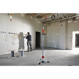 BESSEY Baustativ STE-BS für BESSEY Deckenstützen STE und ST