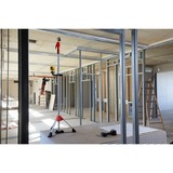 BESSEY Baustativ STE-BS für BESSEY Deckenstützen STE und ST