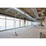 BESSEY Baustativ STE-BS für BESSEY Deckenstützen STE und ST