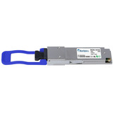 BlueOptics Transceiver kompatibel zu D-Link DEM-Q2810Q-LR4 QSFP28 