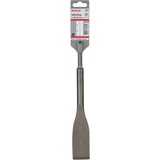 Bosch Fliesenmeißel SDS-plus 40 x 260 mm 