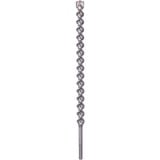 Bosch PRO SDS max-7 Hammerbohrer, Ø 38mm Arbeitslänge 600mm