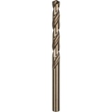 Bosch PRO Stainless Steel HSS-Co Spiralbohrer, Ø 7,5mm 10 Stück, Arbeitslänge 69mm