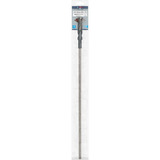 Bosch Professional PRO Wood HSS Schalungs- und Installationsbohrer, Ø 20mm Länge 600mm