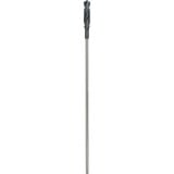 Bosch Professional PRO Wood HSS Schalungs- und Installationsbohrer, Ø 22mm Länge 600mm