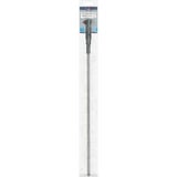 Bosch Professional PRO Wood HSS Schalungs- und Installationsbohrer, Ø 22mm Länge 600mm