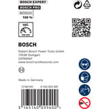 Bosch Professional PRO Wood HSS Schalungs- und Installationsbohrer, Ø 22mm Länge 600mm