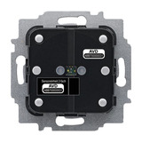 Busch-Jaeger Sensoreinheit zwei-fach Typ 6221/2.0 für Busch-free at home System Retail