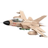 COBI Panavia Tornado GR.1 "MiG Eater", Konstruktionsspielzeug 