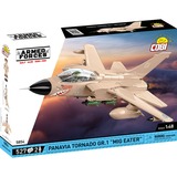 COBI Panavia Tornado GR.1 "MiG Eater", Konstruktionsspielzeug 