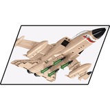 COBI Panavia Tornado GR.1 "MiG Eater", Konstruktionsspielzeug 