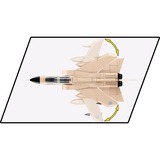 COBI Panavia Tornado GR.1 "MiG Eater", Konstruktionsspielzeug 