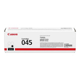 Canon Toner schwarz 045 1242C002 