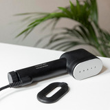 Cecotec Fast&Furious 4010 Vital, Bügeleisen grau