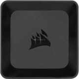 Corsair iCUE LINK-System-Hub BULK, Lüftersteuerung schwarz