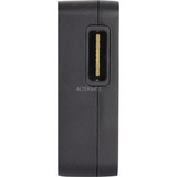 Corsair iCUE LINK-System-Hub BULK, Lüftersteuerung schwarz