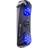 Sermoon S1, 3D-Scanner