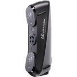 Creality Sermoon S1, 3D-Scanner 