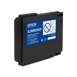 Epson Maintenance-Box C33S020580, Wartungseinheit 