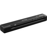  Epson Workforce ES-60W, Einzugsscanner schwarz, WLAN, USB