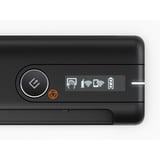  Epson Workforce ES-60W, Einzugsscanner schwarz, WLAN, USB