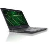 Fujitsu LIFEBOOK E5411 Generalüberholt, Notebook schwarz, Intel® Core™ i3-1115G4, Intel® UHD Graphics, 16 GB DDR4, 256 GB (256 GB SSD), Windows 11 Pro