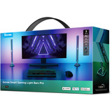 Govee Smart Gaming Light Bars Pro, LED-Leuchte 2er-Pack