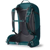 Gregory Juno 24, Rucksack grün, 24 Liter