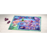 HABA Geheimcode 13+4, Brettspiel 