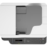 HP Color Laser MFP 179fwg, Multifunktionsdrucker USB, LAN, WLAN, Scan, Kopie, Fax 