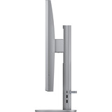 HP OmniStudio X All-in-One 32-c1077ng, PC-System silber, Windows 11 Home 64-Bit
