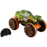 Hot Wheels Monster Trucks Rageasaur 1:15, RC 