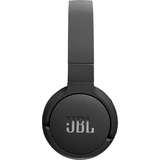 JBL Tune 670NC, Headset schwarz