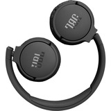 JBL Tune 670NC, Headset schwarz