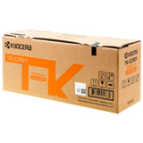 Kyocera Toner gelb TK-5290Y 