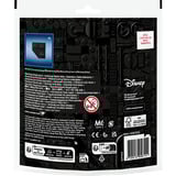 LEGO 30727 Star Wars TIE Advanced Mini-Modell, Konstruktionsspielzeug Polybag