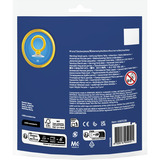 LEGO 30733 Sonic the Hedgehog Badnik: Skorp, Konstruktionsspielzeug Polybag