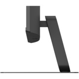 LG 27U411A-B, LED-Monitor 68.5 cm (27 Zoll), schwarz, FullHD, IPS, HDMI, VGA, 120Hz Panel