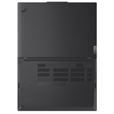 Lenovo ThinkPad T16 G4 AMD (21QN005GGE), Notebook schwarz, AMD Ryzen AI 5 PRO 340, AMD Radeon 840M, 32 GB DDR5, 1 TB (1 TB SSD), Windows 11 Pro