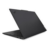 Lenovo ThinkPad T16 G4 AMD (21QN005GGE), Notebook schwarz, AMD Ryzen AI 5 PRO 340, AMD Radeon 840M, 32 GB DDR5, 1 TB (1 TB SSD), Windows 11 Pro