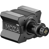 MOZA MOZA R9 V3 Wheel Base, Lenkradbasis schwarz