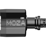 MOZA MOZA R9 V3 Wheel Base, Lenkradbasis schwarz