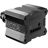 MOZA MOZA R9 V3 Wheel Base, Lenkradbasis schwarz